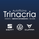 Logo Autofficina Trinacria di Ragona Vincenzo